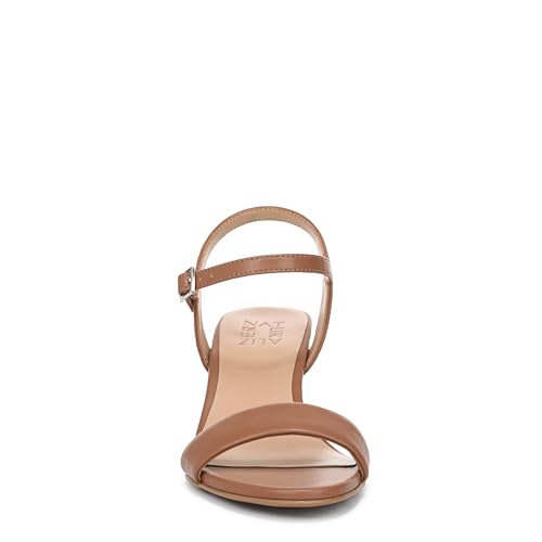 Image of Naturalizer Women's, Bristol Sandal