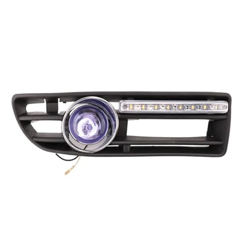 T01C-1 yA ԗp LED tHOv op[O XCb`t VW WFb^ { Mk4 2000 2001 2002 2003 2004 Ή