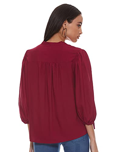 Image of Desi belle Women's Tops