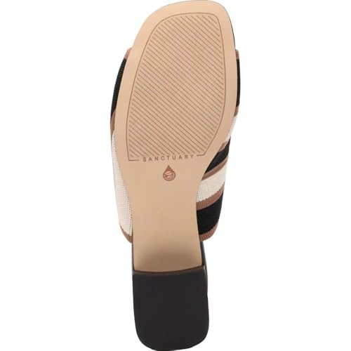 Image of Women's Rumble Sandals - Comfortable, Durable, and Breathable Leather Sandals for Versatile Everyday Wear