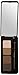 Guerlain Eyebrow Kit, 0.14 Ounce