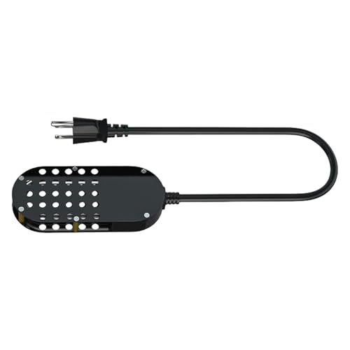 ~̉Opo[hoXq[^[,O̐ݏꉷq[^[ - ̐ݏMu | p { peBI fbL Lv ~̒nʗp