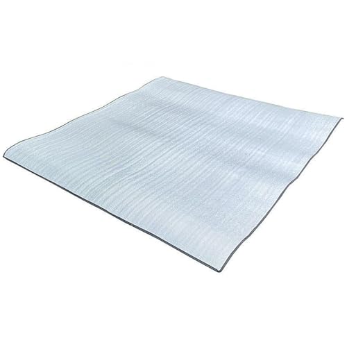 Guimeiren }bg Ɍ8mm Lvp fMA~}bg ۉ h h ʃA~ ܂ W[V[g TCYI\(100*200cm,)