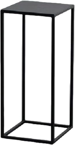 Farigrut rO[pACAt[X^h ݂艺݌vŎO[vgzu VvfUCCeAɗn ցEoRj[ݒuɍœK @\[ŏ\ LxȃTCYWJŃj[Yɉ鎺Opԉ