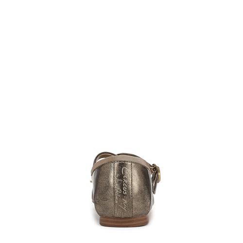 Image of Circus NY BY SAM Edelman Women's Zuri Ballet Flat