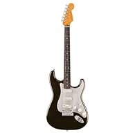 ST-Modelle E-Gitarren Gitarren We emphasise a balanced combination of careful workmanship and selected materials. OUR GOAL - Your satisfaction is our top priority and takes centre stage.