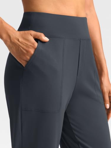 Women's Dress Pants, 28"/30"/32  - image 4