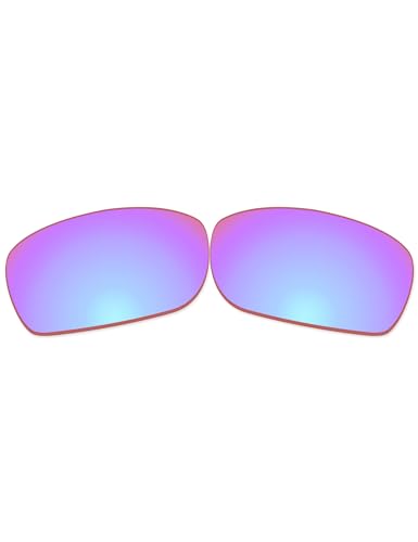 Image of Lenses Replacement for Costa Del Mar Zane Sunglass - Multiple Options