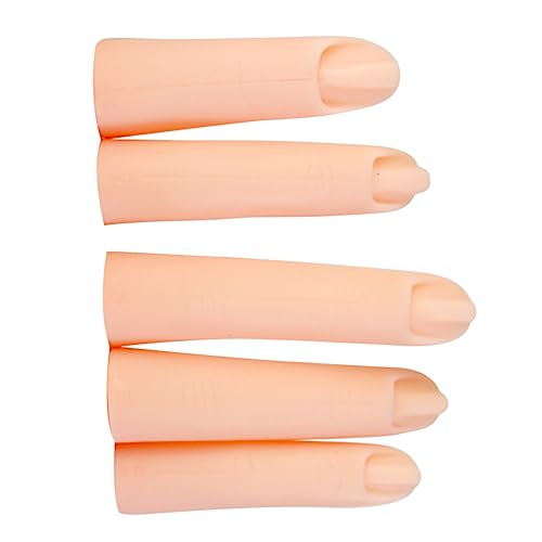 minkissy 5 }j w t܃V[g G }j lCK Bh lCA[gK VR[lCA[gw lCA[gpi̗K lHw }j lHw VJQ