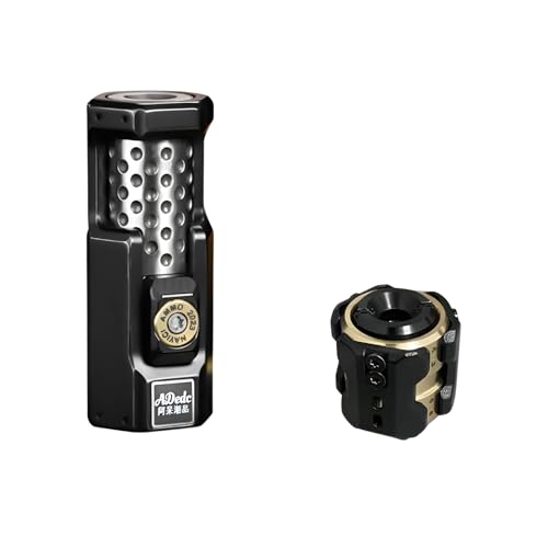 [Cociliye]KWFbg tBWFbggC   gїp  E H ItBX fXN  l rWlX 蕨 v[g