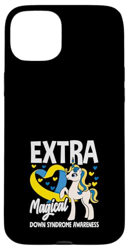 GNXg}WJ_EǌQjR[_EǌQ̈ӎ X}zP[X iPhone 15 Plus p