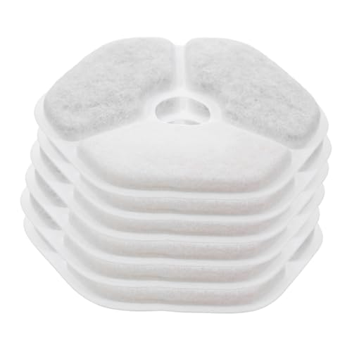 Abaodam 6 ybg   tB^[ Gg L EH[^[ fBX