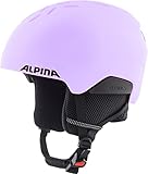 ALPINA