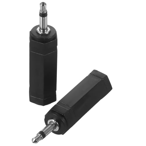 TIKODIDA wbhtHA_v^[ 35mmIX 635mmXA_v^[ 2Zbg I[fBI@ϊC^[tF[X }CNڑΉ M^[A