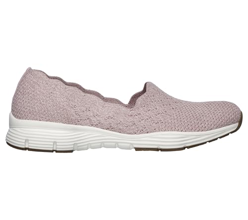 Image of Skechers Womens Seager Sneaker