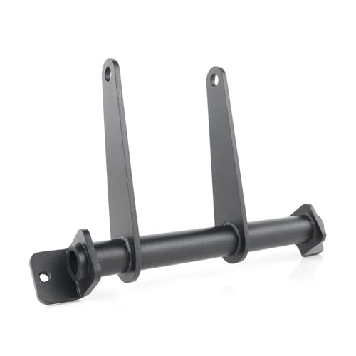 Support de fixation pour GPS moto R1250RS finition haut de gamme 2019-2024