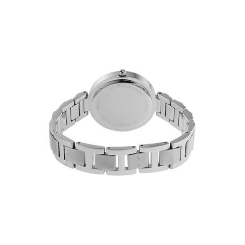 FOSSIL BQ3182 商品画像4