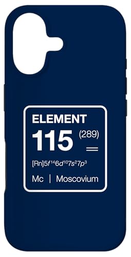 ���f115�����\�f�U�C�� �X�}�z�P�[�X iPhone 17 �p