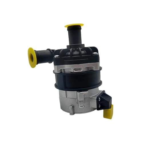 7.06033.11.0 4F0965567 4F0965569 ƌ݊ Audi A6 C6 3.0 TFSI Quattro GWpd⏕uVXEH[^[|v BWP3040