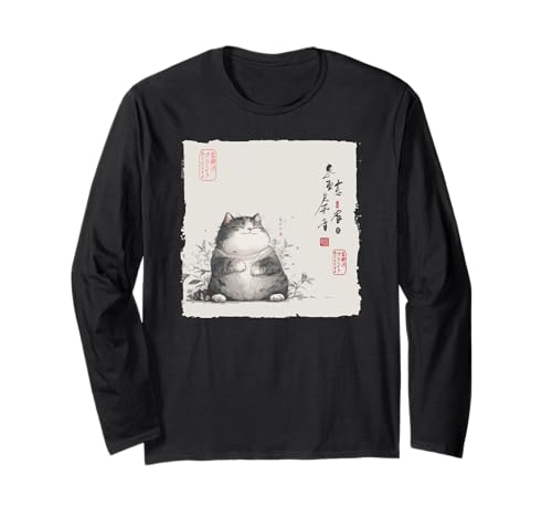 ʔ L {̑T `L[Lbg G TVc