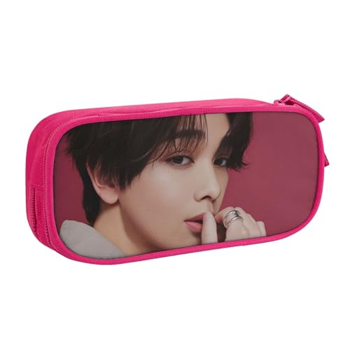 w wM { (1) S [͋ 5×10.5×21cm yEMP[X [ [