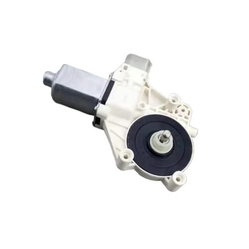 Moteur de lève-vitre KIROJA arrière gauche pour BMW Série 5 F18 2010-2017