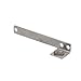 Bracket Assembly, Door Magnet
