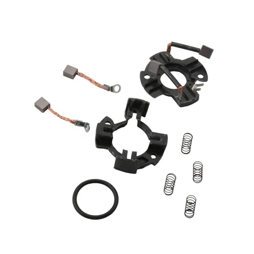 UH125 UH200 AN250 AN400 �X�^�[�^�[���[�^�[�J�[�{���u���V�z���_�[�t�B�b�g 250cc 400cc 4T 31175-14F00