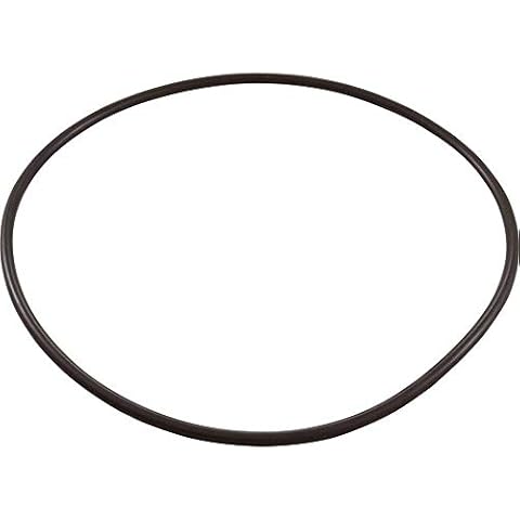 O-Ring O-240, 10" Inner Diameter O-240-9 Cover