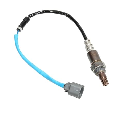 Capteur 36531-RAA-A01 sonde lambda de rechange pour système antipollution moteur essence
