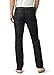 prAna men's Bridger Jean 30