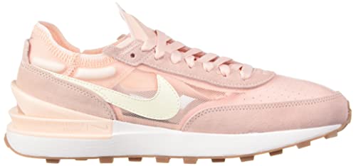 Image of Nike Women Lace Up Running Shoes