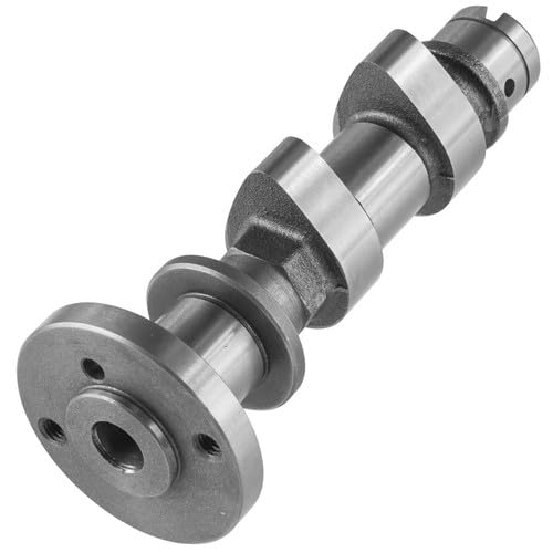 PPLWRNVD Replacement for fits Exhaust Camshaft for Polaris Sportsman 570 2021-2025/570 6x6 2020-2025