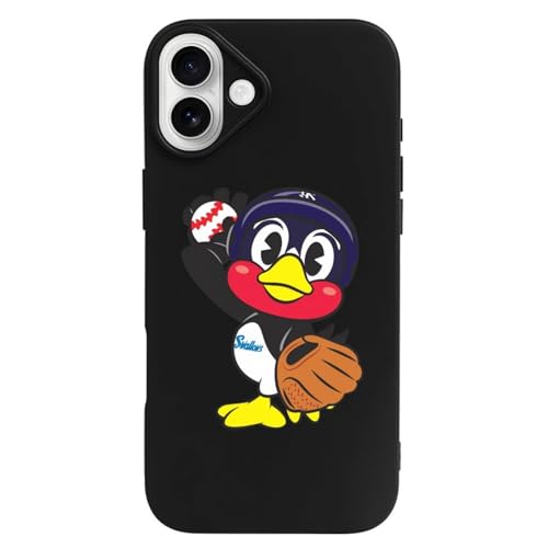 �΋�Yday �������N���g�X�����[�Y iPhone16Plus�p�P�[�X �X�}�z�P�[�X �A�C�t�H��16�v���X�p�P�[�X TPU �ϏՌ� �g�уJ�o�[ Case ���^ �h�o �C�菝�h�~ ���ϖh�~ ������� ���C�����X�[�d�Ή�