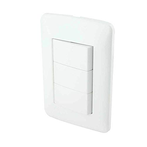 Iluminación, Home Improvement Imagen adicional