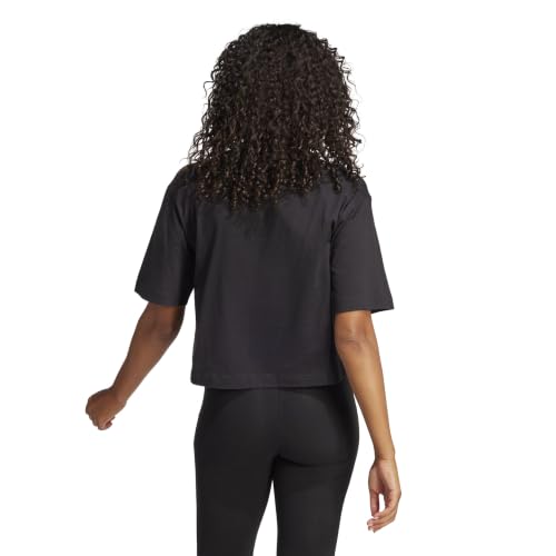 Image of adidas Women T-Shirt