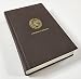 Narrative of the Coronado Expedition (Relacion De La Jornada De Cibola)(Lakeside Classics, No. 100)