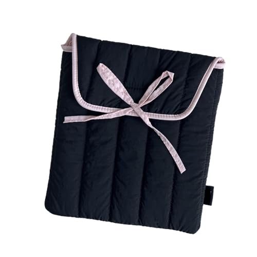 Housse ordinateur portable et tablette, le cadeau chic idéal pour femme et étudiante