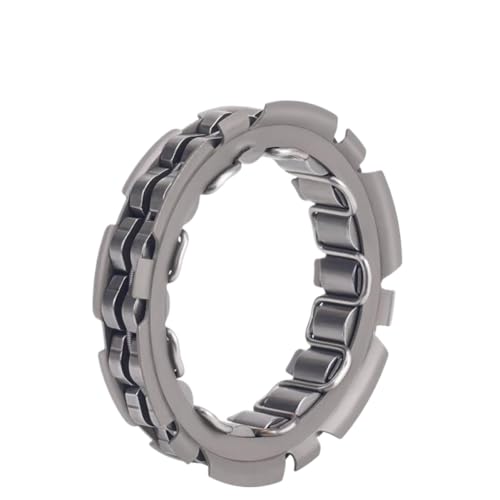 ������X�^�[�^�[�N���b�`�x�A�����O RXV SXV 450 550 Sport City Cube Scarabeo Light 250 EU3 SR Max 125 �ƌ݊�������