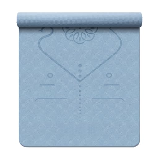 Duojidianzi K}bg 6mm/8mm Č TPEގ y [Xgbvt [obOt gтɕ֗ [ȒP rbg݌v ʊ~ nCoEh h  Wp ƒp K K g[jO tBbglX se