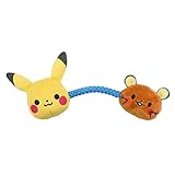 セガフェイブ (SEGA FAVE) モンポケ はじめてのなかよしラトル