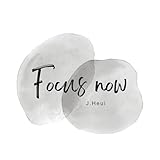  FOCUS NOW