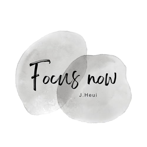  FOCUS NOW