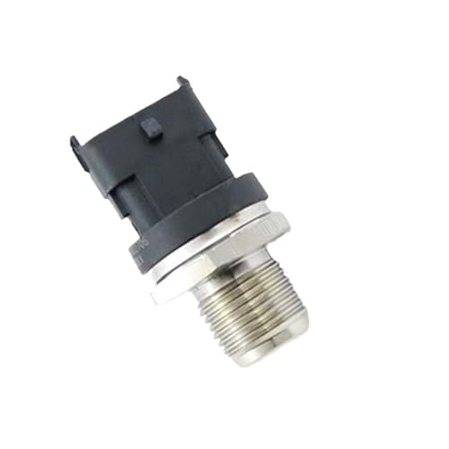 Capteur de pression de carburant OE:20792328 pour injection moteur de pièces automobiles