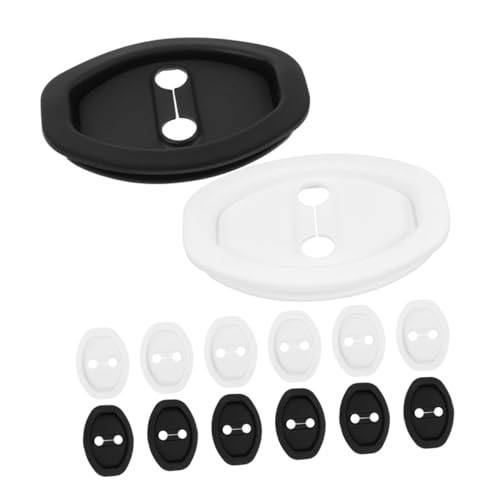 NESTINGHO ԗphAbNb`K[hJo[ 16Zbg VR ՌzmCYጸ ԗhAveN^[ ԎgpΉ