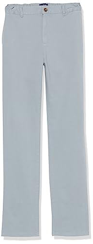 Image of The Children's Place Girl's Pleated /Button Skort, Tidal, 10