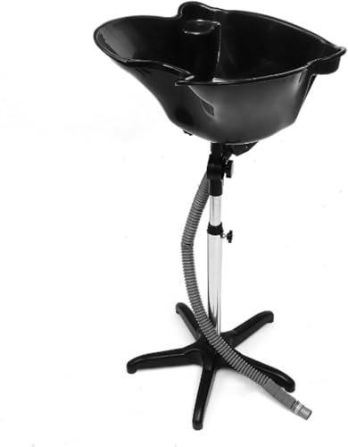 |[^uwAʊVv[{E  ړVv[ht e@T򃂃oCVv[{E ߉\ eTc[ Ǌ|ʊ TwA Vv[ʊ (傫ȍʊioPcȂj) [sAi]