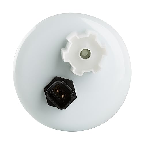 GETOPAUTO FS20022 Separator Fuel/Water Part for Fleetguard FS2022 Separator Fuel/Water Part - Image 5