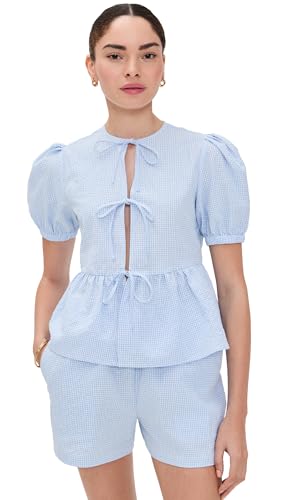 o.p.t Women's UNA Set