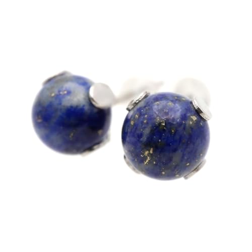 sXY sAX fB[X Y X^bhsAX 6mm VR p[Xg[  킢 AM[ p 12 a